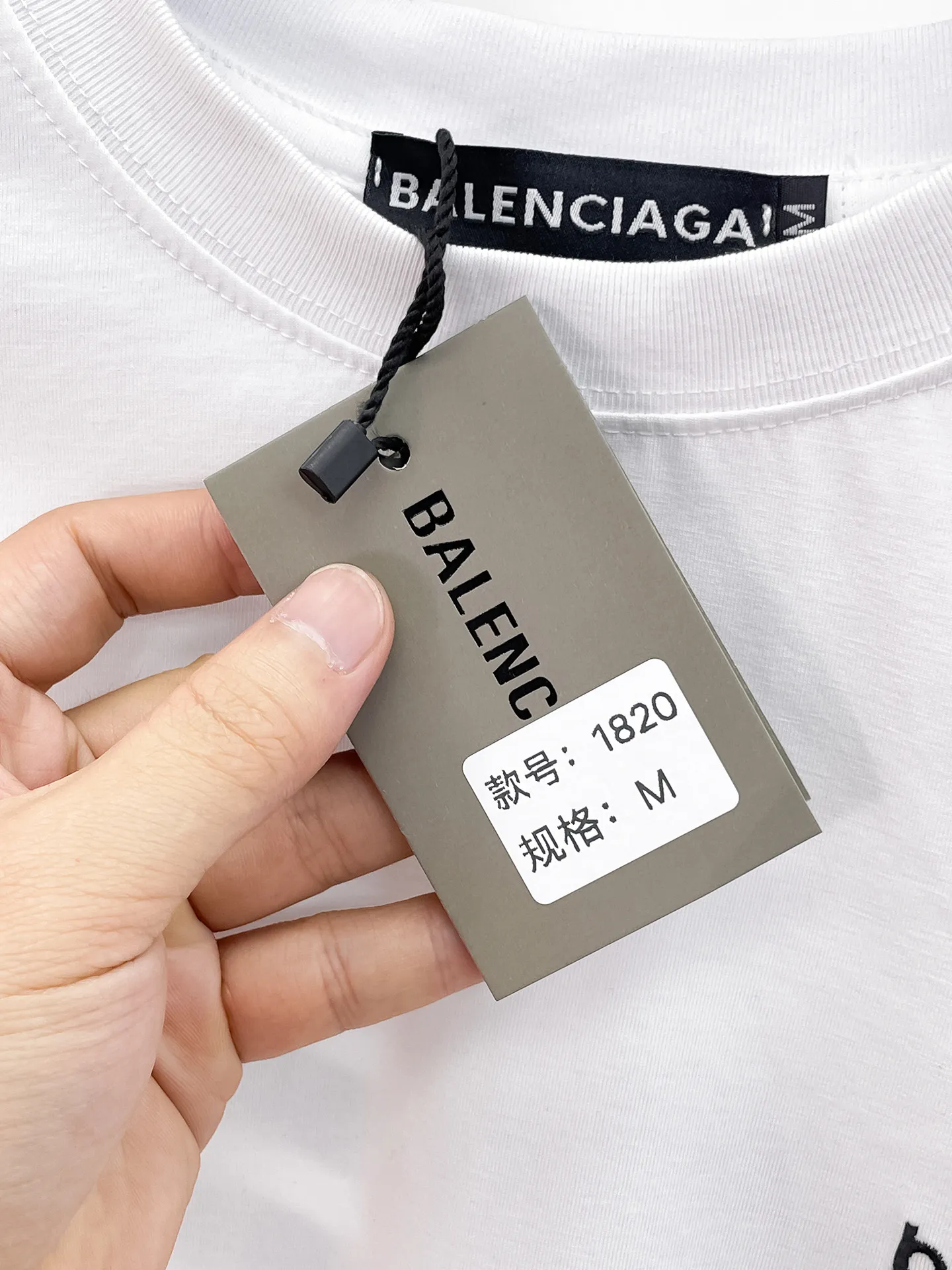 🐮2026 New Arrival New Arrival T Premium ！ logo Premium 250 . . . . . ！ ！Sizes：M-XXXL